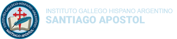 Colegio Santiago Apóstol