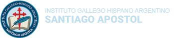 Colegio Santiago Apóstol